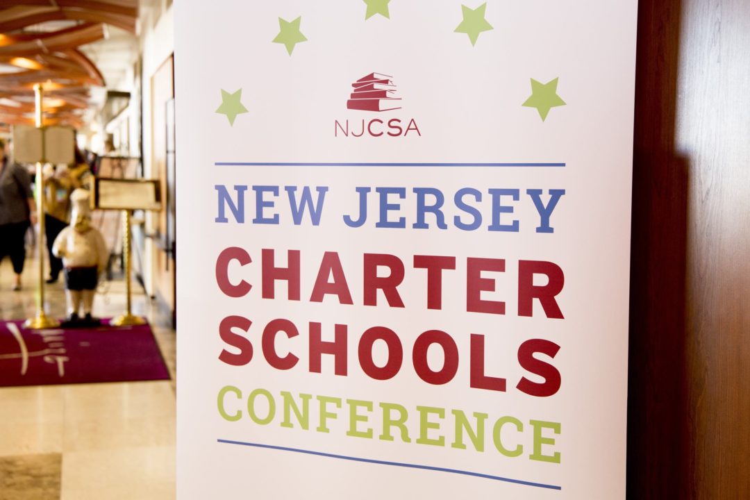 jersey city global charter school closed